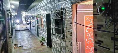 Image of 250 Sq.ft 1 RK Independent House for sale in Titwala, Thane for Rs. 600000