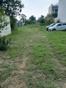 4 BHK Independent House