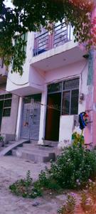 Image of 580 Sq.ft 2 BHK Independent House for sale in Noida Extension, Greater Noida for Rs. 3300000