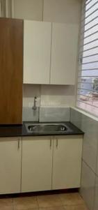 Image of 1900 Sq.ft 3 BHK Apartment / Flat for rent in Banaswadi, Bengaluru for Rs. 73000