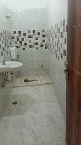 Image of 2150 Sq.ft 4 BHK Villa for sale in RJ Naarayan Avenue, Pathauli Village, Agra for Rs. 7290001