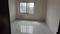 Bda apartment Bedroom Two 2
