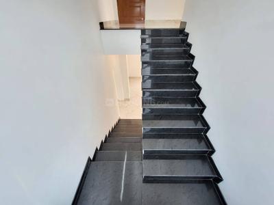 Image of 1000 Sq.ft 2 BHK Independent House for sale in Vedanta City Phase 2, Kandul, Raipur for Rs. 2600000
