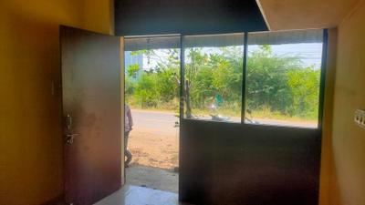 Image of 1330 Sq.ft 2 BHK Duplex for rent in Woraiyur, Tiruchirappalli for Rs. 12000