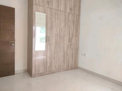 Bedroom Image of 2400 Sq.ft 3 BHK Villa for sale in Chikkagubbi Bengaluru for Rs. 26500000