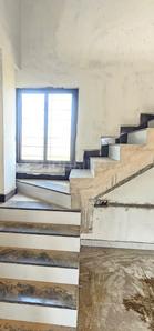 Bedroom Image of 2100 Sq.ft 4 BHK Independent House for sale in Lohegaon Pune for Rs. 8500000