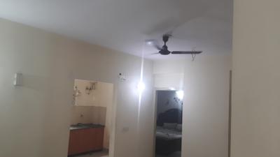 Living Room Image of 1260 Sq.ft 2 BHK Apartment / Flat for rent in BDI Sunshine City, Sector 15 Bhiwadi for Rs. 13500