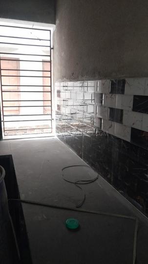 Yasraj apartment Main Image 1