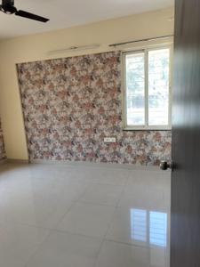 Hall Image of 1000 Sq.ft 2 BHK Apartment / Flat for sale in Avishkar Primero, Undri Pune for Rs. 6000000