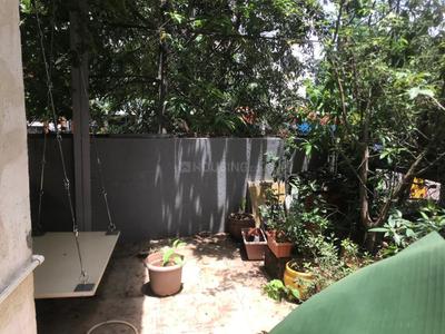 Image of 1430 Sq.ft 3 BHK Apartment / Flat for sale in Shubham Apartment, Vadgaon Budruk, Pune for Rs. 11500000