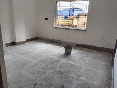 Bedroom Image of 831 Sq.ft 2 BHK Apartment / Flat for sale in Agarpara Kolkata for Rs. 2493000