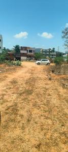 Image of 150 Sq.ft Residential Plot / Land for sale in Aganampudi, Visakhapatnam for Rs. 1750000
