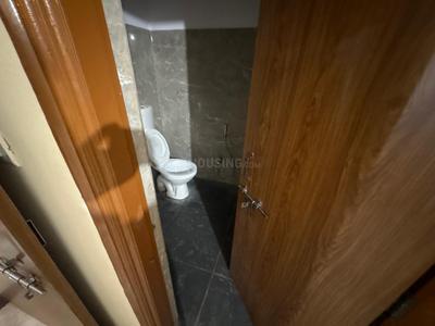 Image of 1100 Sq.ft 2 BHK Apartment / Flat for rent in Argora, Ranchi for Rs. 12999