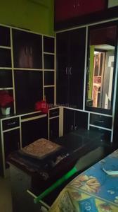 Bedroom Image of 450 Sq.ft 1 BHK Apartment / Flat for rent in Danapur Patna for Rs. 8000