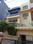 Ansal Flexi Homes Main Image 1