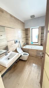 Image of 2700 Sq.ft 3 BHK Apartment / Flat for sale in Lakefront Solitaire, Powai, Mumbai for Rs. 95000000