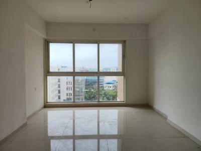 Bedroom Image of 1327 Sq.ft 3 BHK Apartment / Flat for sale in Kalpataru Vivant, Andheri East Mumbai for Rs. 35420000