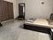 Geetanjali Enclave Bedroom 2