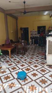 Kitchen Image of 1470 Sq.ft 4 BHK Independent House for sale in Raebareli Town Raebareli for Rs. 5500000