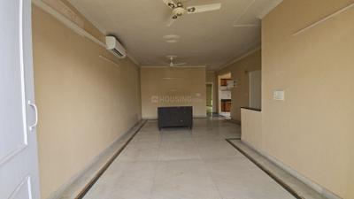 Living Room Image of 3200 Sq.ft 3 BHK Builder Floor for rent in Sector 50 Gurgaon for Rs. 47000