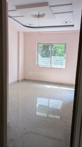 Hall Image of 1080 Sq.ft 2 BHK Apartment / Flat for sale in Simhadri Residency, Sujatha Nagar Visakhapatnam for Rs. 4700000