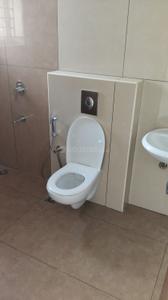 Image of 1800 Sq.ft 3 BHK Apartment / Flat for sale in Trinity Accord, Edappally, Kochi for Rs. 15500000
