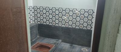 Image of 1160 Sq.ft 2 BHK Independent House for rent in Kalampalayam, Coimbatore for Rs. 9500