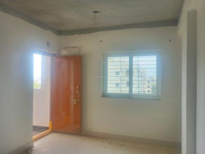 Living Room Image of 2394 Sq.ft 3 BHK Apartment / Flat for sale in Bachupally Hyderabad for Rs. 13167000