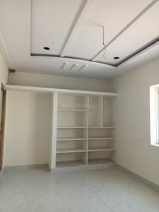 Bedroom Image of 2420 Sq.ft 4 BHK Independent House for sale in Beeramguda Sangareddy for Rs. 13500000