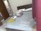 Sriram enclave Bedroom 1