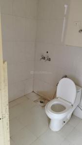 Image of 860 Sq.ft 2 BHK Apartment / Flat for sale in Pyramid Heights, Sector 85, Gurgaon for Rs. 7000000