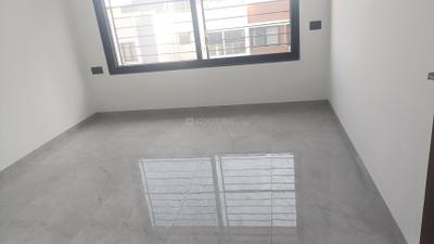 Bedroom Image of 1400 Sq.ft 3 BHK Apartment / Flat for sale in Unique Youtopia, Kharadi Pune for Rs. 13700000