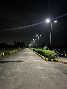 Image of 2500 Sq.ft Residential Plot / Land for sale in Mohanlalganj, Lucknow for Rs. 4250000