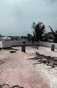 Image of 1800 Sq.ft 3 BHK Independent House for sale in Gopalapuram, Coimbatore for Rs. 10500000