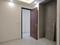 ma katyaini properties Bedroom One 3