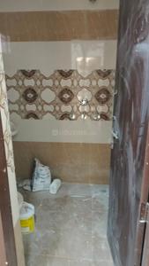 Image of 900 Sq.ft 3 BHK Independent House for sale in Kharar, Mohali for Rs. 5590000
