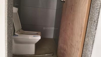 Image of 1300 Sq.ft 3 BHK Apartment / Flat for sale in Aristo Anandam, Vaishno Devi Circle, Ahmedabad for Rs. 9300000