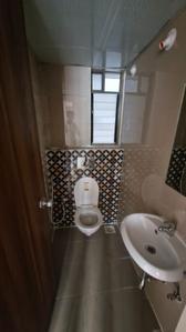 Image of 427 Sq.ft 1 BHK Apartment / Flat for sale in Dosti Greater Thane, Bhiwandi, Thane for Rs. 3600000