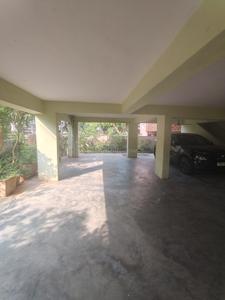 Image of 1268 Sq.ft 3 BHK Apartment / Flat for sale in Benz Circle, Vijayawada for Rs. 7200000
