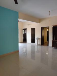 Hall Image of 1089 Sq.ft 2 BHK Apartment / Flat for sale in Annapurna Apartment, Tada Nellore for Rs. 2900000
