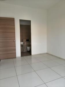 Bedroom Image of 1422 Sq.ft 2 BHK Apartment / Flat for sale in Param Nest, Shilaj Ahmedabad for Rs. 7200000