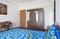 Bedroom Image of 1403 T2 TCG in Hinjawadi Phase 2, Pune