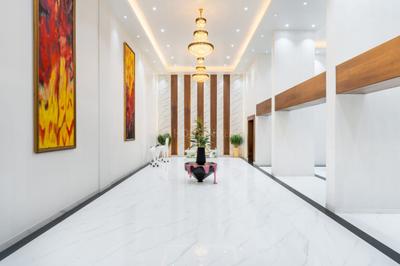 Image of 1540 Sq.ft 3 BHK Apartment / Flat for sale in Karve Nagar, Pune for Rs. 19500000