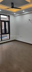 Hall Image of 1725 Sq.ft 3 BHK Builder Floor for sale in Omaxe Cassia, New Chandigarh Chandigarh for Rs. 14000000