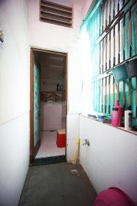 Image of 2520 Sq.ft 3 BHK Independent House for sale in Naroda, Ahmedabad for Rs. 8900000