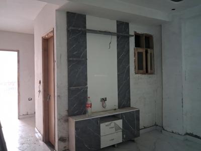 Living Room Image of 1000 Sq.ft 2 BHK Apartment / Flat for sale in Sector 73 Noida for Rs. 4100000