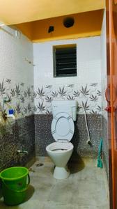 Image of 350 Sq.ft 1 BHK Apartment / Flat for rent in Picnic Garden, Kolkata for Rs. 8000
