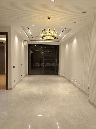 Greater Kailash I Main Image 1