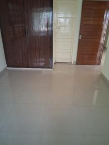 Bedroom Image of 1750 Sq.ft 3 BHK Builder Floor for rent in Palavakkam, Sholinganallur Chennai for Rs. 35000
