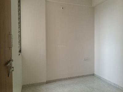 Bedroom Image of 3375 Sq.ft 4 BHK Independent House for sale in Madhav Kamalnayan Bungalows, Bopal Ahmedabad for Rs. 37500000